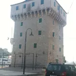 Bili
