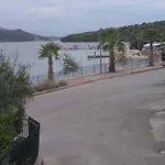 Bili * מרינה