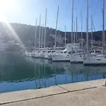 Bili