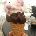 דירה Bili מרינה