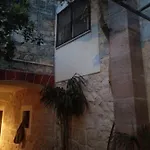דירה Bili מרינה