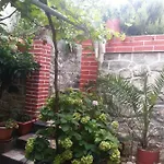 Bili דירה מרינה