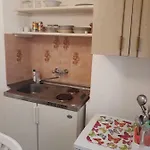 Bili דירה *