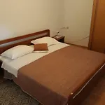 Bili מרינה