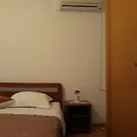 Bili דירה
