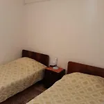 דירה Bili
