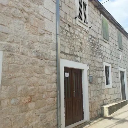 Bili Marina (Bossoglina)