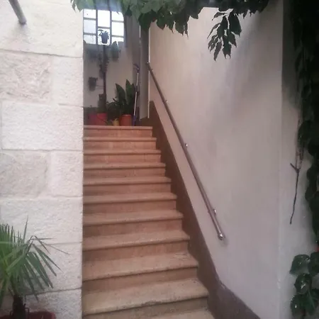 Bili Marina (Bossoglina)