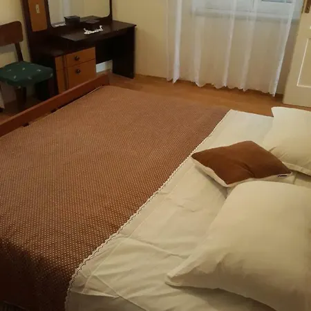 Bili * Marina (Bossoglina)