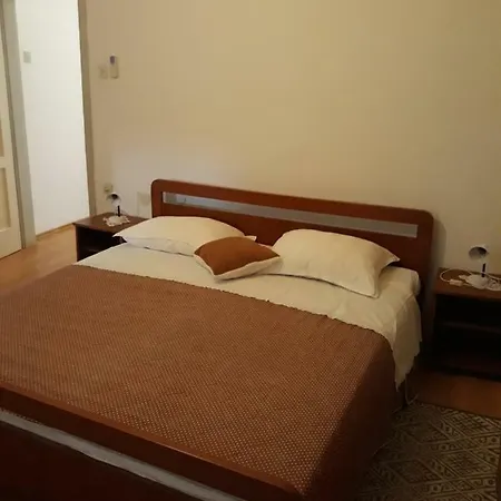 Bili Marina (Bossoglina)