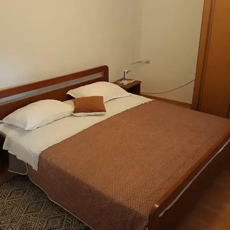 Bili Marina (Bossoglina)