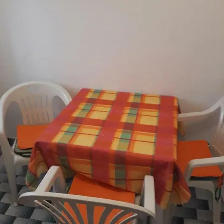 Bili * Marina (Bossoglina)