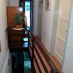 Bili *