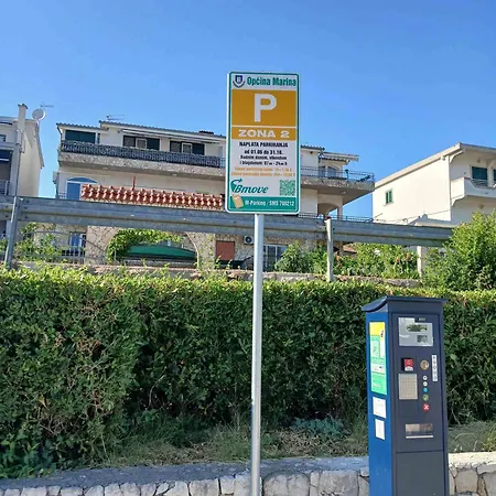 Bili