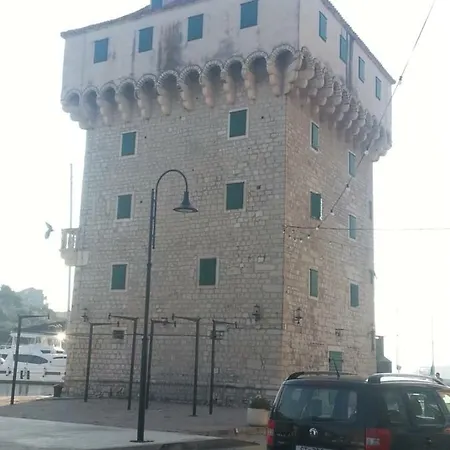 Bili