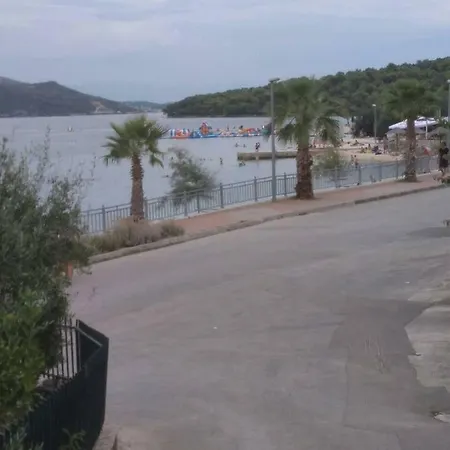 Bili * Marina