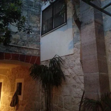 Apartment Bili Marina