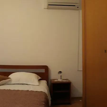 Bili Apartment
