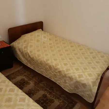 Apartment Bili Marina