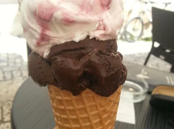 Апартаменты Bili Марина