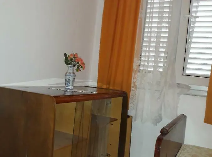 Bili Apartamento Marina