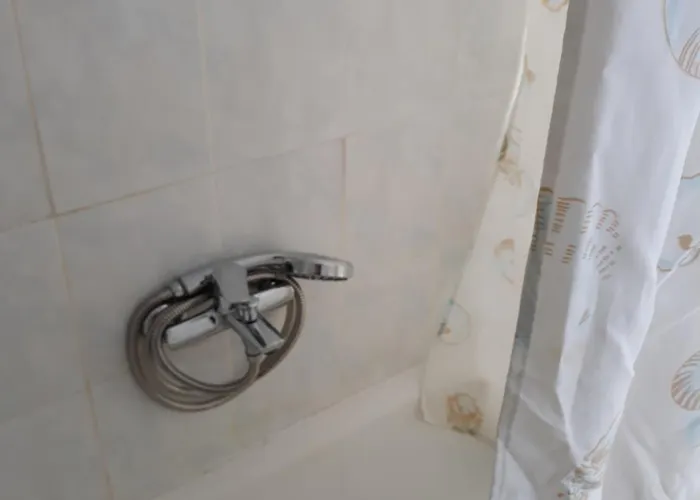 Bili Апартаменты *